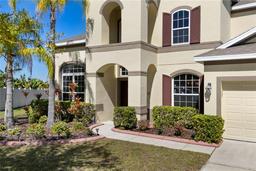 Picture of 11800 Buttonhook Drive, Clermont, FL 34711