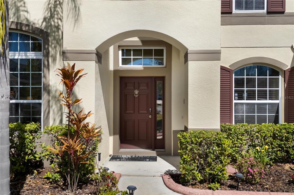 Picture of 11800 Buttonhook Drive, Clermont, FL 34711