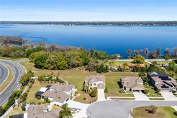 Picture of 11800 Buttonhook Drive, Clermont, FL 34711