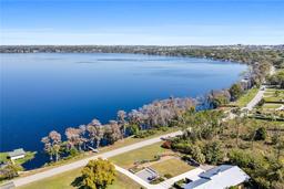 Picture of 11800 Buttonhook Drive, Clermont, FL 34711