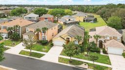 Picture of 2787 Lido Key Drive, Kissimmee, FL 34747
