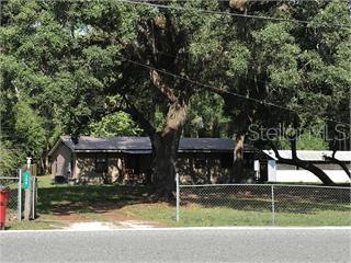 Picture of 136 S Commercial Street, Coleman FL 33521