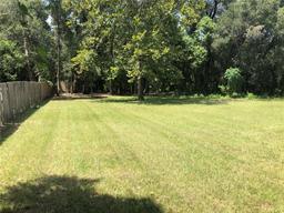 Picture of 136 S Commercial Street, Coleman, FL 33521