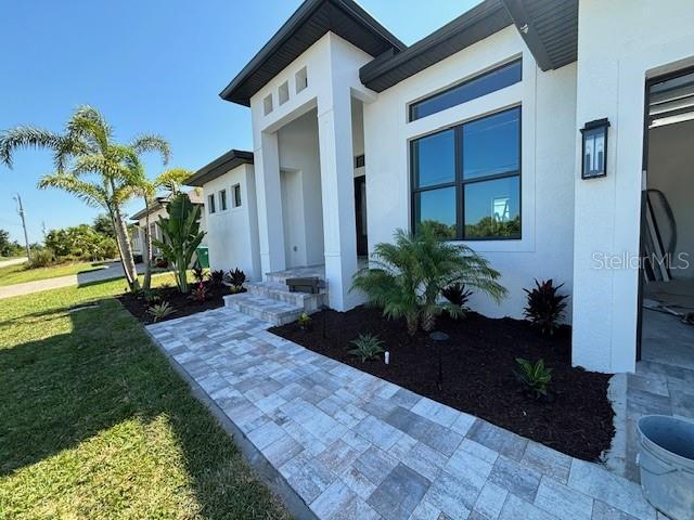 Picture of 9514 Snapper Circle, Port Charlotte FL 33981