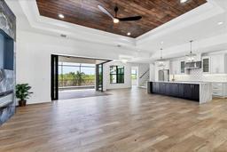 Picture of 9514 Snapper Circle, Port Charlotte, FL 33981