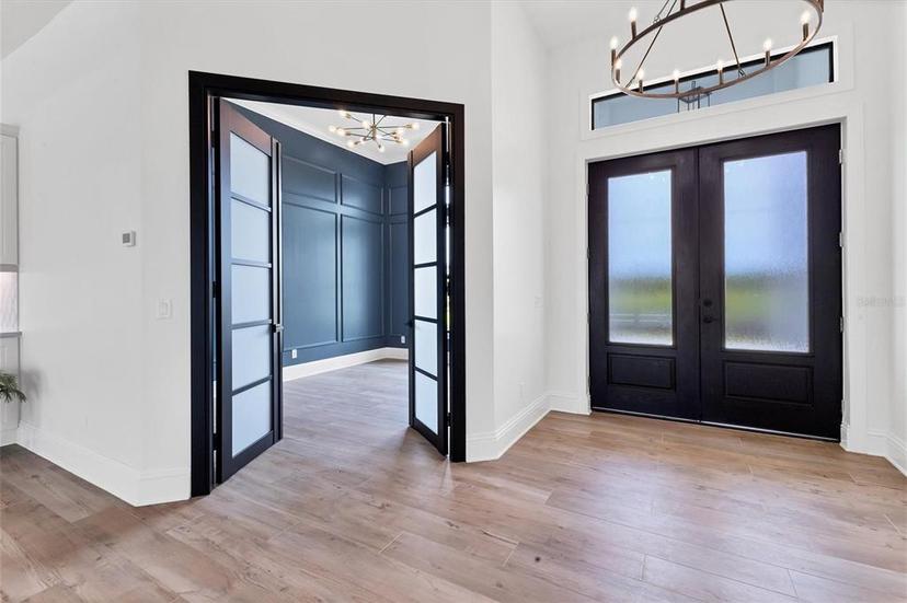 Picture of 9514 Snapper Circle, Port Charlotte FL 33981