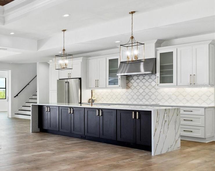 Picture of 9514 Snapper Circle, Port Charlotte FL 33981