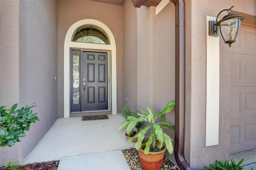Picture of 8404 White Poplar Drive, Riverview FL 33578