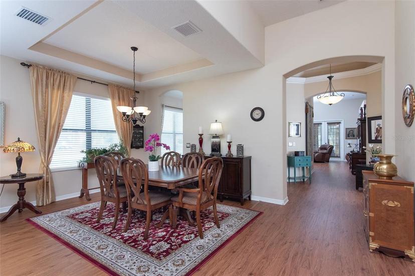 Picture of 8404 White Poplar Drive, Riverview FL 33578