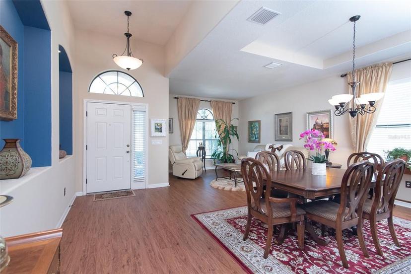 Picture of 8404 White Poplar Drive, Riverview FL 33578