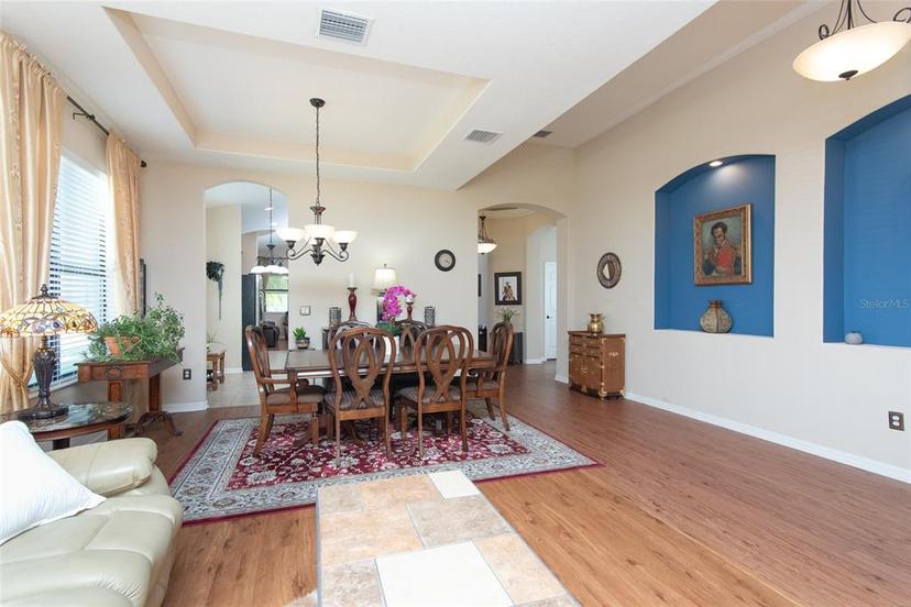 Picture of 8404 White Poplar Drive, Riverview FL 33578