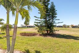 Picture of 14 Windward Terrace, Placida, FL 33946
