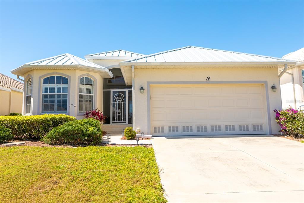 Picture of 14 Windward Terrace, Placida, FL 33946