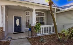 Picture of 818 Edgehill Drive, Palm Harbor, FL 34684