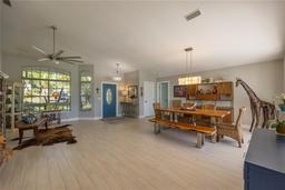 Picture of 818 Edgehill Drive, Palm Harbor, FL 34684