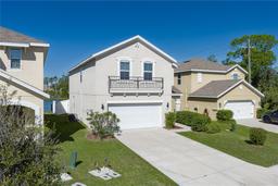 Picture of 108 San Avellino CT, Bradenton, FL 34208