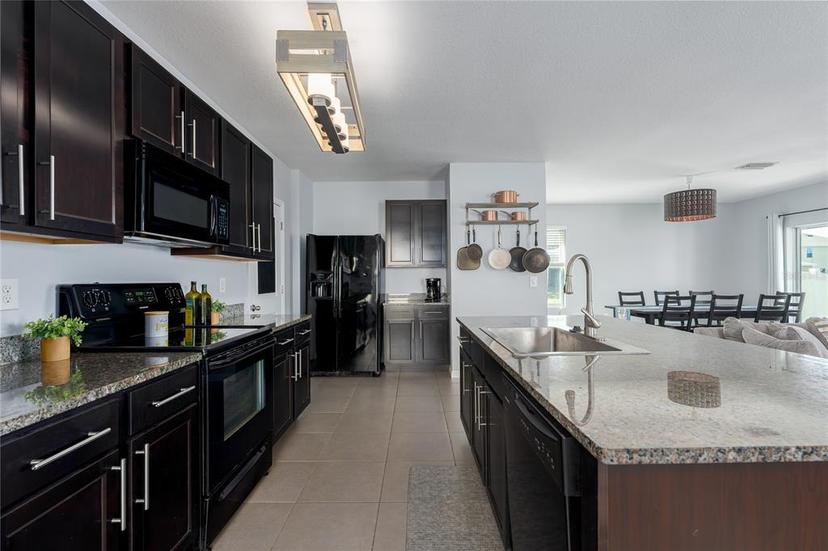 Picture of 108 San Avellino CT, Bradenton FL 34208