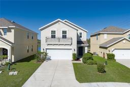 Picture of 108 San Avellino CT, Bradenton, FL 34208
