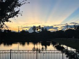 Picture of 108 San Avellino CT, Bradenton, FL 34208