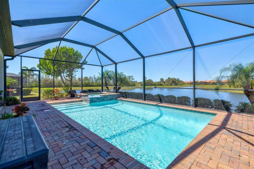 Picture of 10064 Cozy Grove Drive, Venice FL 34293