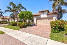 Picture of 10064 Cozy Grove Drive, Venice, FL 34293