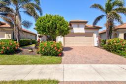 Picture of 10064 Cozy Grove Drive, Venice, FL 34293