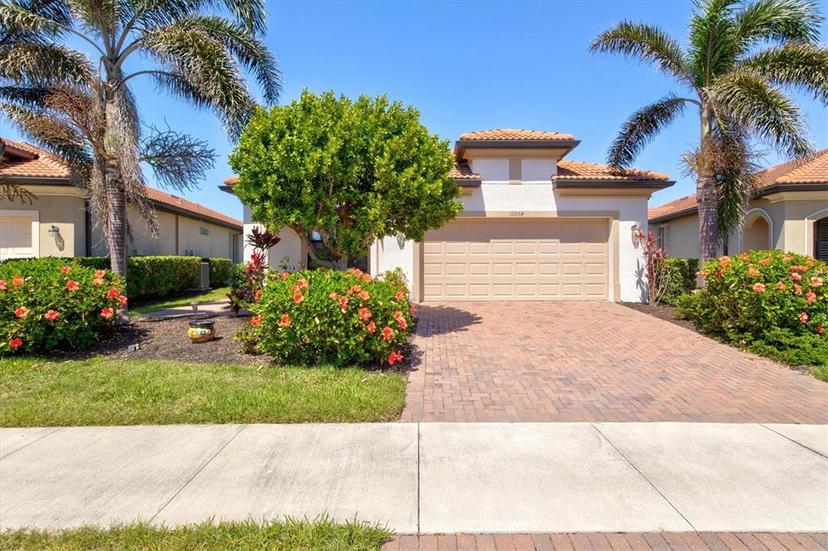 Picture of 10064 Cozy Grove Drive, Venice FL 34293
