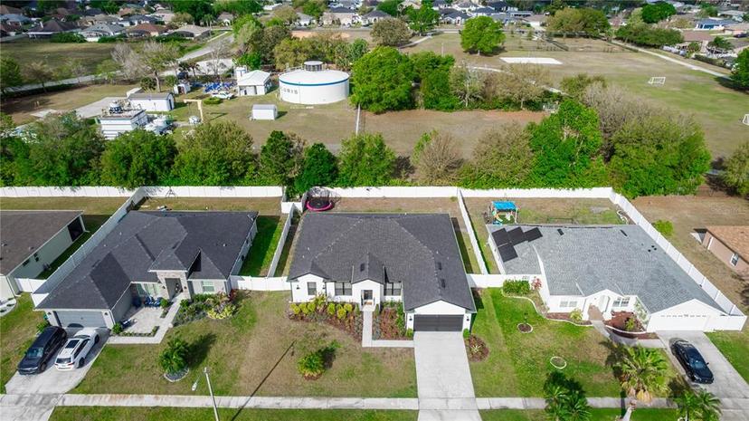 Picture of 2258 Ardon Avenue, Orlando FL 32833