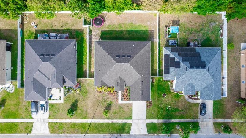 Picture of 2258 Ardon Avenue, Orlando FL 32833