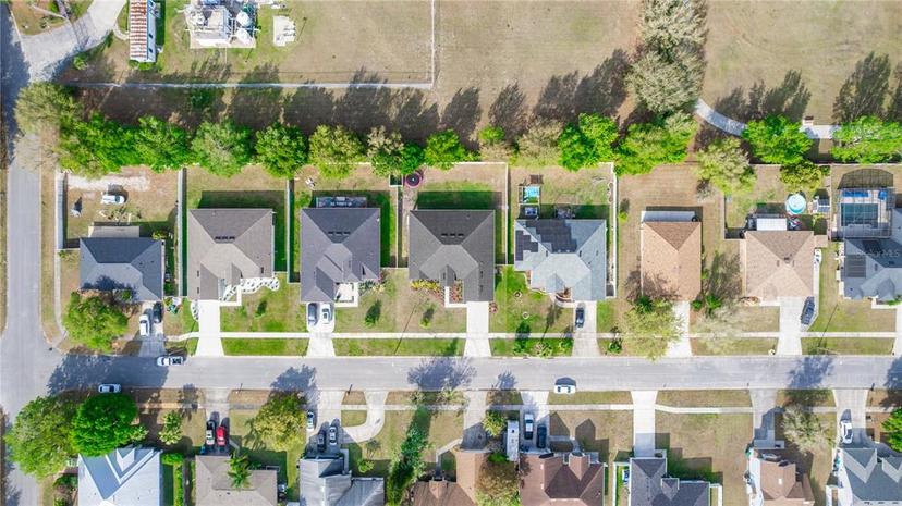 Picture of 2258 Ardon Avenue, Orlando FL 32833