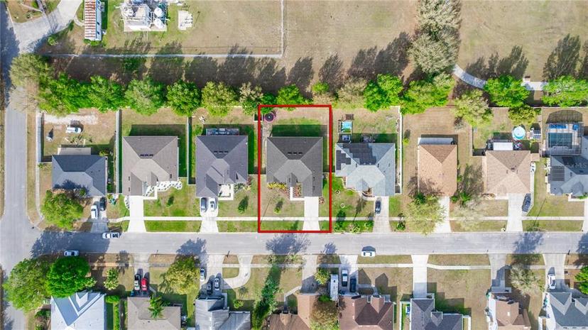 Picture of 2258 Ardon Avenue, Orlando FL 32833