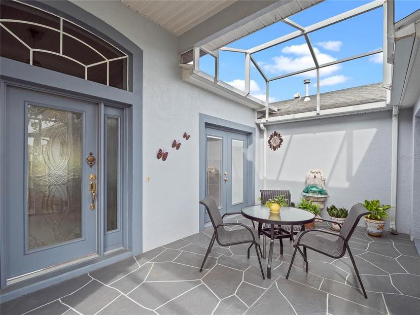 Picture of 22247 Draw Bridge Drive, Leesburg FL 34748