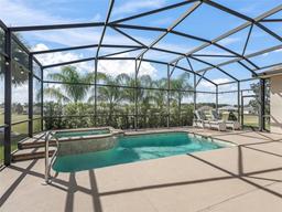 Picture of 12136 SE 176Th Loop, Summerfield, FL 34491