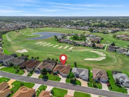 Picture of 12136 SE 176Th Loop, Summerfield, FL 34491