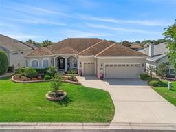 Picture of 12136 SE 176Th Loop, Summerfield, FL 34491