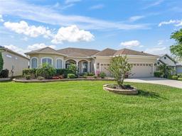 Picture of 12136 SE 176Th Loop, Summerfield, FL 34491