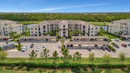 Picture of 17626 Gawthrop Drive Unit 305, Bradenton, FL 34211
