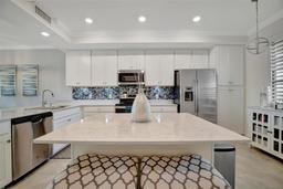 Picture of 17626 Gawthrop Drive Unit 305, Bradenton, FL 34211