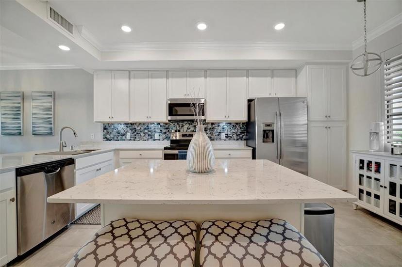 Picture of 17626 Gawthrop Drive Unit 305, Bradenton FL 34211