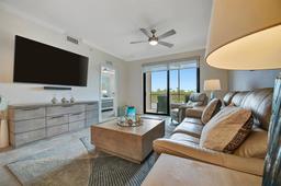 Picture of 17626 Gawthrop Drive Unit 305, Bradenton, FL 34211