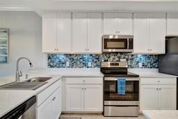 Picture of 17626 Gawthrop Drive Unit 305, Bradenton, FL 34211