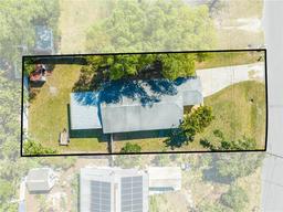 Picture of 1211 Shawnee Drive, Kissimmee, FL 34744