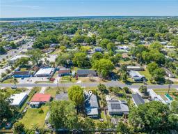Picture of 1211 Shawnee Drive, Kissimmee, FL 34744