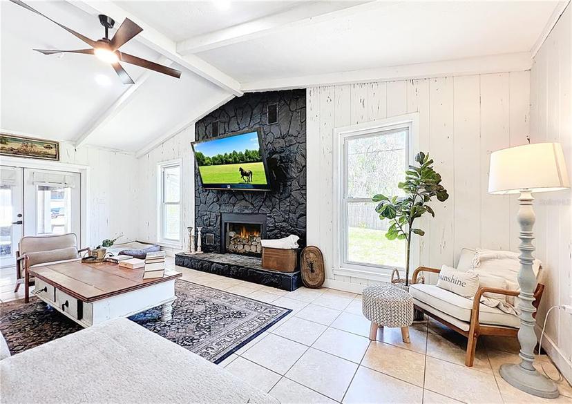 Picture of 19032 Duncan Court, Dade City FL 33523