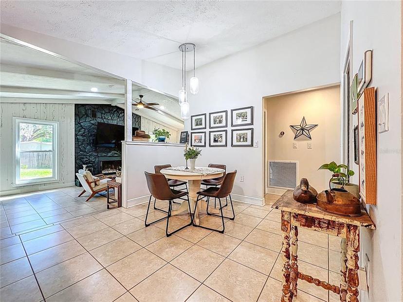 Picture of 19032 Duncan Court, Dade City FL 33523