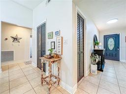 Picture of 19032 Duncan Court, Dade City, FL 33523