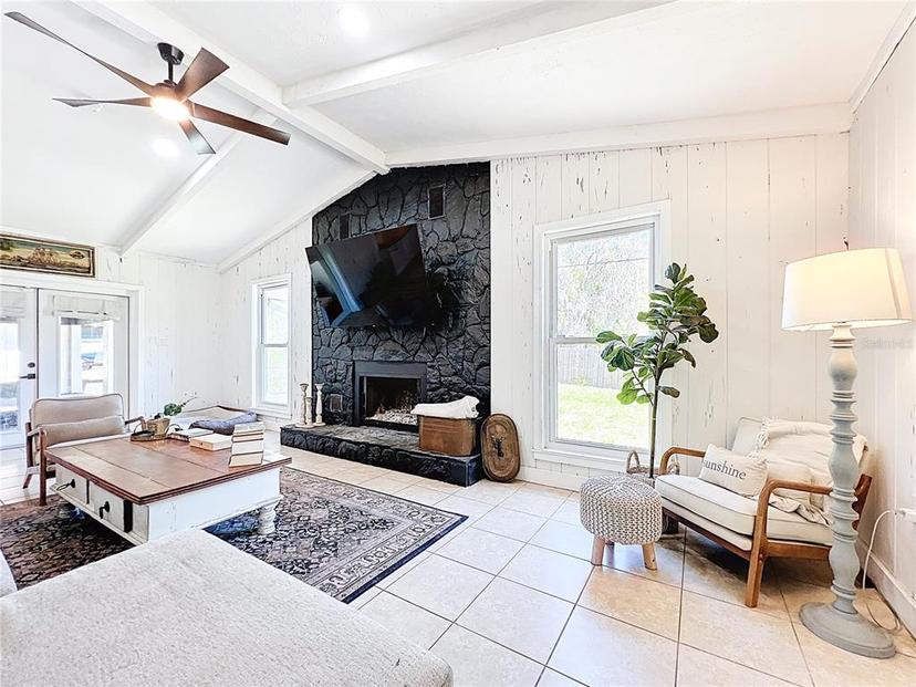 Picture of 19032 Duncan Court, Dade City FL 33523