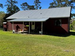 Picture of 12719 NW 88Th Place, Alachua, FL 32615