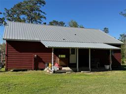 Picture of 12719 NW 88Th Place, Alachua, FL 32615