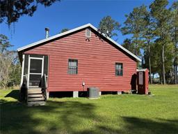 Picture of 12719 NW 88Th Place, Alachua, FL 32615